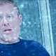 Your face when you have absolutely fucked up.